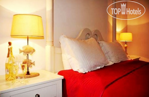 Новые добавленные фото туристов Gule Hotel