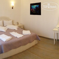 Gule Hotel 