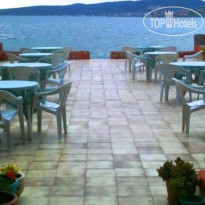 Kaptan Hotel