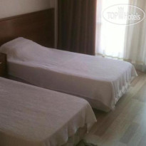Kaptan Hotel
