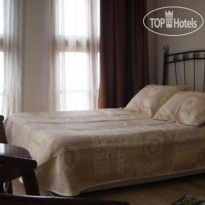 Kaptan Hotel