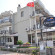 Фото Etap Altinel Cam Hotel