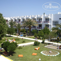 Etap Altinel Hotel 