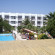 Etap Altinel Hotel 