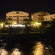 Фото Cunda Panorama Hotel