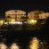 Photos Cunda Panorama Hotel