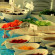 Sobe Hotel 
