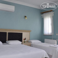Edina Cunda Hotel