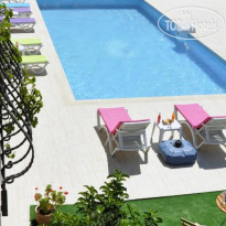Edina Cunda Hotel