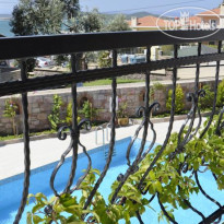 Edina Cunda Hotel
