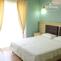 Edina Cunda Hotel