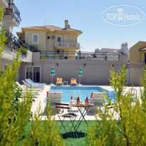 Edina Cunda Hotel