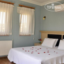 Edina Cunda Hotel