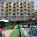 Palmera Resort Hotel 