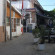 Miho Hostel 