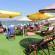 Beyaz Balina Apart Hotel 
