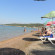 Beyaz Balina Apart Hotel 
