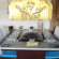Beyaz Balina Apart Hotel 