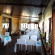 Beyaz Balina Apart Hotel 