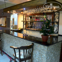 Setenay Butik Hotel 