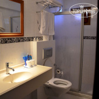 Setenay Butik Hotel 