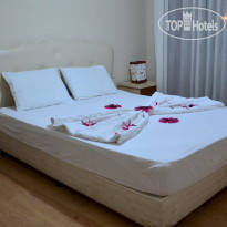 Setenay Butik Hotel 