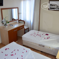 Setenay Butik Hotel 