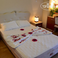 Setenay Butik Hotel 