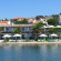 Dilmen Cunda Oteli 