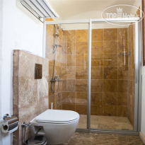 Cunda Battalos Kucuk Otel 