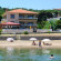 Sozer Motel 