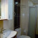 Sozer Motel 