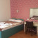 Sozer Motel 