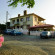 Sozer Motel 