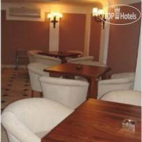 Bay Nihat Otel Lale 