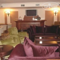 Bay Nihat Otel Lale 