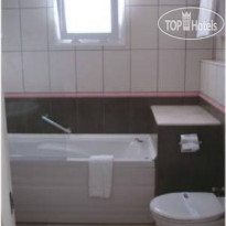 Bay Nihat Otel Lale 
