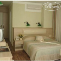 Bay Nihat Otel Lale 