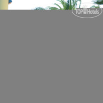 Palm Court Suites Hotel