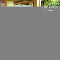 Palm Court Suites Hotel