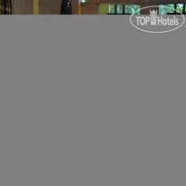 Palm Court Suites Hotel