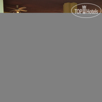 Palm Court Suites Hotel