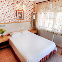 Cunda Altay Hotel