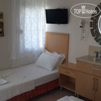 Cunda Altay Hotel