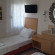 Cunda Altay Hotel 