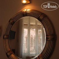 Cunda Altay Hotel