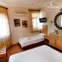 Cunda Altay Hotel