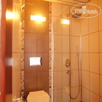 Cunda Altay Hotel