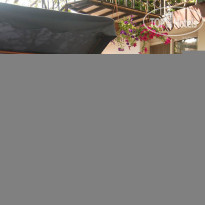 Cunda Altay Hotel