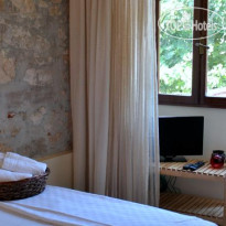 Konak Nazimaki Hotel